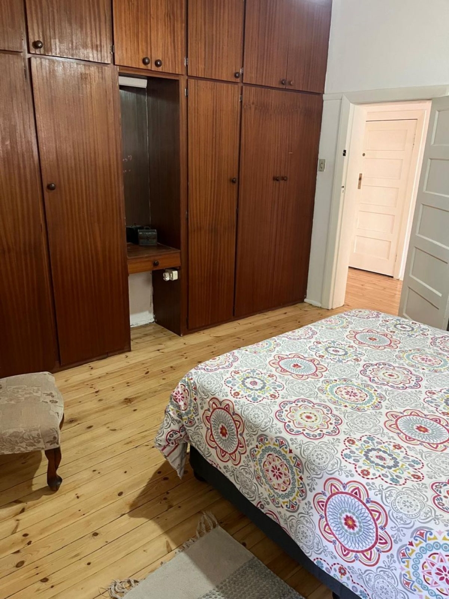 4 Bedroom Property for Sale in Calvinia Northern Cape